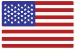 Veteran